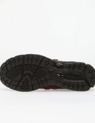 New Balance Сникърси 1906 Cherry Leather/ Black