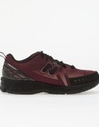 New Balance Сникърси 1906 Cherry Leather/ Black