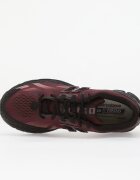 New Balance Сникърси 1906 Cherry Leather/ Black