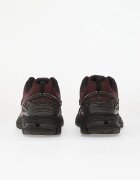New Balance Сникърси 1906 Cherry Leather/ Black