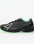 New Balance Сникърси 1906 Dark Silver Metallic