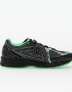 New Balance Сникърси 1906 Dark Silver Metallic