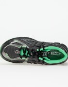 New Balance Сникърси 1906 Dark Silver Metallic