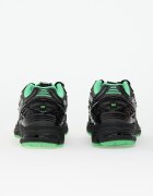 New Balance Сникърси 1906 Dark Silver Metallic