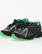 New Balance Сникърси 1906 Dark Silver Metallic