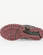 New Balance Сникърси 1906 Dark Silver Metallic/ Rosewood