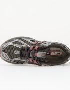 New Balance Сникърси 1906 Dark Silver Metallic/ Rosewood