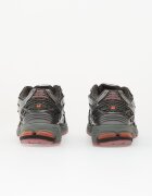 New Balance Сникърси 1906 Dark Silver Metallic/ Rosewood
