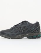 New Balance Сникърси 1906 Graphite/ Deep End