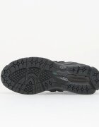 New Balance Сникърси 1906 Graphite/ Deep End