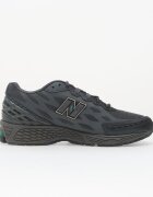 New Balance Сникърси 1906 Graphite/ Deep End