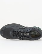 New Balance Сникърси 1906 Graphite/ Deep End