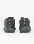 New Balance Сникърси 1906 Graphite/ Deep End