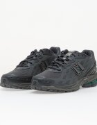 New Balance Сникърси 1906 Graphite/ Deep End