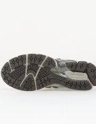New Balance Сникърси 1906 Light Silver Metallic/ Alkaline Green