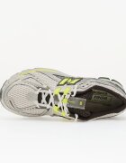 New Balance Сникърси 1906 Light Silver Metallic/ Alkaline Green