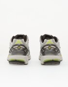 New Balance Сникърси 1906 Light Silver Metallic/ Alkaline Green