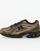 New Balance Сникърси 1906 Mushroom
