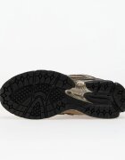 New Balance Сникърси 1906 Mushroom