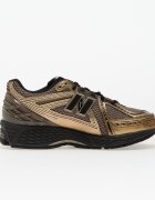 New Balance Сникърси 1906 Mushroom