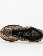 New Balance Сникърси 1906 Mushroom