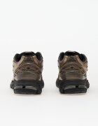 New Balance Сникърси 1906 Mushroom