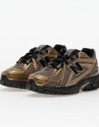 New Balance Сникърси 1906 Mushroom