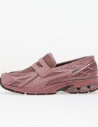New Balance Сникърси 1906 Pink