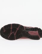 New Balance Сникърси 1906 Pink