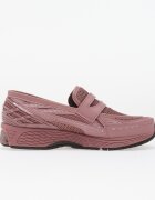 New Balance Сникърси 1906 Pink