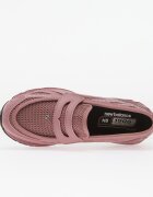 New Balance Сникърси 1906 Pink