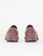 New Balance Сникърси 1906 Pink