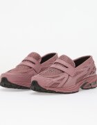 New Balance Сникърси 1906 Pink