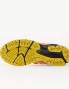 New Balance Сникърси 1906 Punch Yellow/ Tangerine Heat/ Black