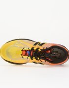 New Balance Сникърси 1906 Punch Yellow/ Tangerine Heat/ Black