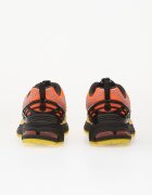 New Balance Сникърси 1906 Punch Yellow/ Tangerine Heat/ Black