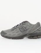 New Balance Сникърси 1906 Slate Grey/ Rosewood