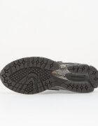 New Balance Сникърси 1906 Slate Grey/ Rosewood