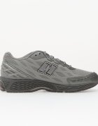 New Balance Сникърси 1906 Slate Grey/ Rosewood