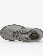 New Balance Сникърси 1906 Slate Grey/ Rosewood