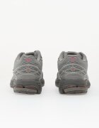 New Balance Сникърси 1906 Slate Grey/ Rosewood