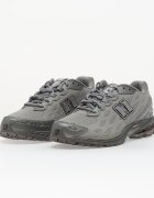 New Balance Сникърси 1906 Slate Grey/ Rosewood
