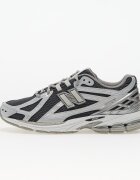 New Balance Сникърси 1906 White