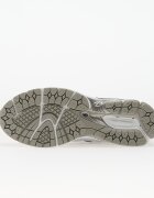 New Balance Сникърси 1906 White