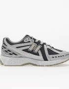 New Balance Сникърси 1906 White