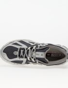 New Balance Сникърси 1906 White