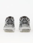 New Balance Сникърси 1906 White