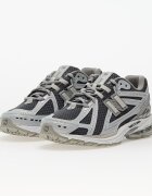 New Balance Сникърси 1906 White