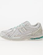 New Balance Сникърси 1906 White/ Deep End