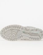 New Balance Сникърси 1906 White/ Deep End